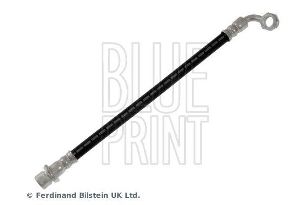 Fren Hortumu Arka Sol Toyota Land Cruiser (J12)(2003->)  BLUE PRINT ADT353314