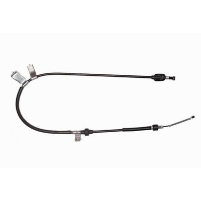 El Fren Teli Arka Sağ Honda Civic HB (MA/MB)(01.1995->)  CAVO 2802 612