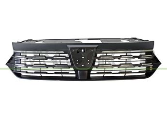 Panjur Ön RENAULT ORJINAL 623107458R  623107458R