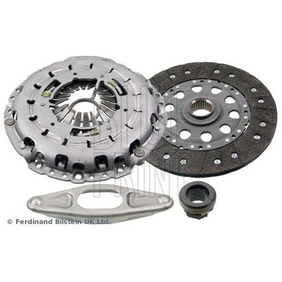 Debriyaj Seti  BMW 3 Serisi Touring (F31)(2012->)  BLUE PRINT ADBP300023