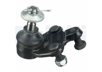 Rotil Alt Sağ veya Sol DELPHI TC3360  4333049055 43330-49055