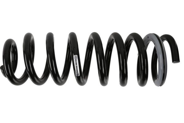 Helezon Yayı Arka Mercedes GLE -Serisi (BM 166)(04.2015->)  SACHS 992 104