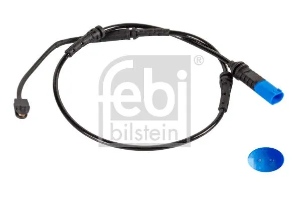Balata İkaz Kablosu Arka BMW X4 Serisi (G02)(04.2018->)  FEBI BILSTEIN 170746