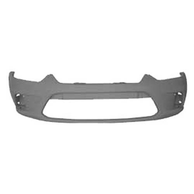 Tampon Ön EUROBUMP FOR07FO062