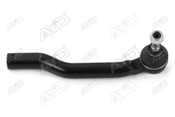 Rot Başı Sağ Nissan Cube (Z12)(08.2009->)  AYD 08625