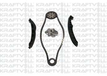 Triger Zincir Seti  KRAFTVOLL 12100116  3E109571D 3E109209S 3E109507AE 3C109469K 3C109507AH 03C 109 507 AH 3C109507BA 03C 109 507 BA 3C109507L 03C 109 507 L 3C 109 507 AH 3C 109 507 BA 3C 109 507 L 3C109507R 03C 109 507 R 3C 109 507 R 3C109507M 03C 109 507 M 3C109507Q 03C 109 507 Q 3C 109 507 M 3C 109 507 Q