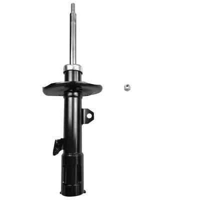 Amortisör Ön Sağ veya Sol KYB 339130