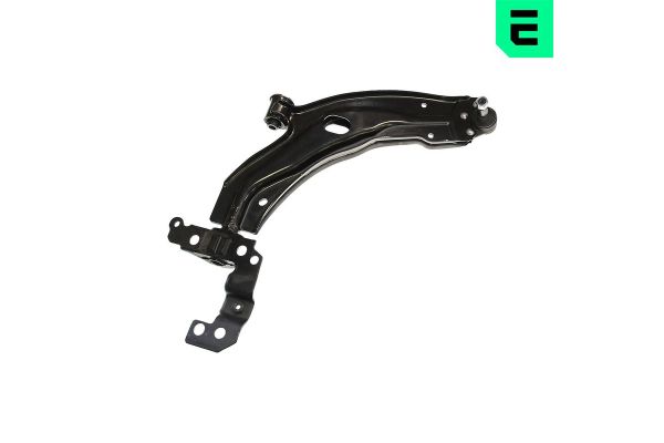 Salıncak Ön Alt Sağ OPTIMAL G6-879