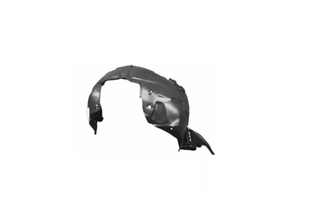 Çamurluk Davlumbazı Ön Sol EUROBUMP KIA15SO008  868102P000