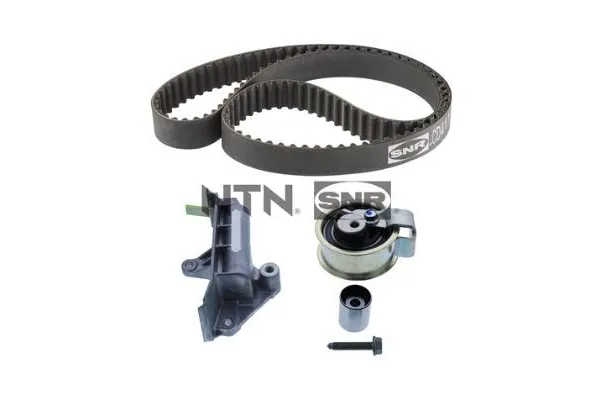 Triger Kayış Seti  Seat Alhambra (7V9)(05.2000->)  SNR KD457.44