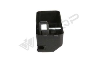 Kapı Kolu Ön veya Arka İç Sol FORD ORJINAL 91ABA22601AB  