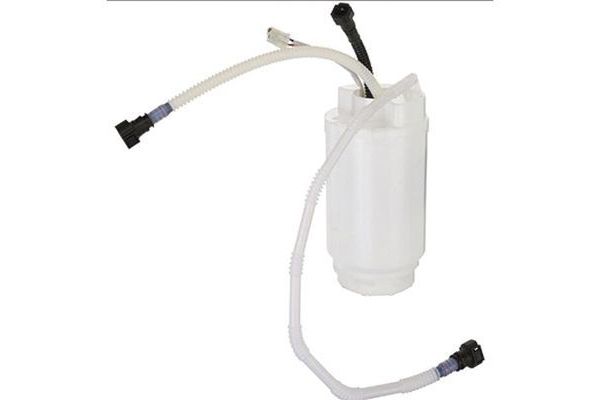 Depo Şamandırası  Volkswagen Touareg (7L6)(12.2006->2010)  VEKA 34-4427