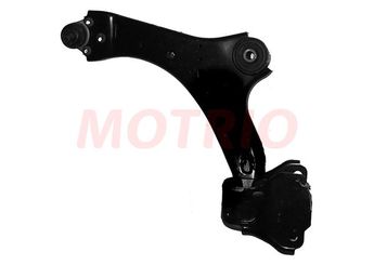 Salıncak Ön Alt Sol MOTRIO 8550500990  8550500990 1377848 1385594 1403410 1419815 1426876 1435747 1460693 1466188 1469026 1507182 30760720 31200448 31277343 6G9N3A053DA 6G9N3A053DB 6G9N3A053DC 6G9N3A053DD 6G9N3A053DE 6G9N3A053DF 6G9N3A053DG 6G9N3A053DH 7G9N3A053BA 7G9N3A053BB 31200776 31212782 31317661