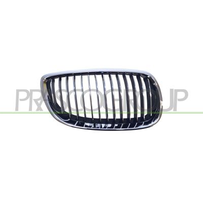 Panjur Ön Sağ BMW 3 Serisi Coupe (E92)(2006->)  WENDERPARTS E-BA51137157278