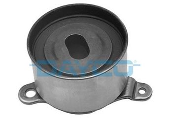 Triger Gergi Rulmanı  DAYCO ATB2002  14510P30003 14510PR3003 14510PR3004