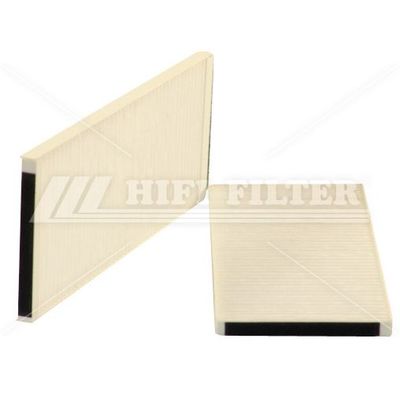 Polen Filtresi  Audi A6 Allroad Quattro (4FH)(10.2008->)  GOODYEAR 802087