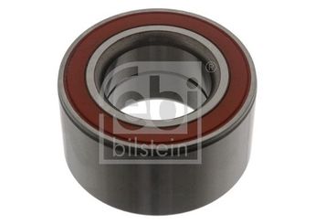 Teker Rulmanı Arka Sağ veya Sol FEBI BILSTEIN 03271  33411124358 33 41 1 124 358 33411468928 33 41 1 468 928 90279332 1042506 1 042 506 4331541 4 331 541 090279332 G4151052 G-4151052 328102 03 28 102 328103 03 28 103 3 28 102 3 28 103