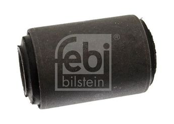 Salıncak Burcu Ön Alt Sağ veya Sol FEBI BILSTEIN 09391  7701349064 77 01 349 064