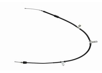 El Fren Teli Arka Sol CAVO 4902 620  5976007010 5976007410