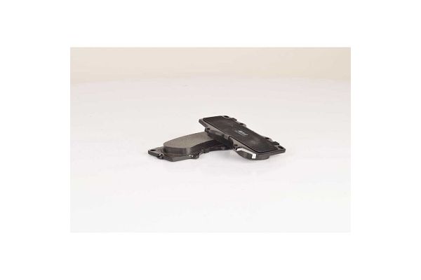 Fren Disk Balata Ön Toyota Hilux (GUN1)(2016->)  BSG 85-200-011