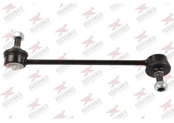 Viraj Demir Askı Rotu Ön Sağ RODRUNNER LS-HY-366  548401J000 HY366 HY-366 548401P000