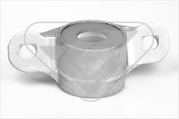 Amortisör Tabla Takozu Arka Sağ veya Sol HUTCHINSON KS188