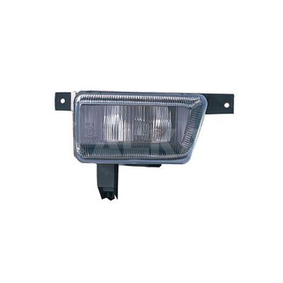 Sis Farı Ön Sol VORTEX V2607862