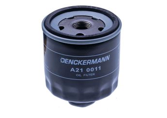 Yağ Filtresi  EUROREPAR E149179  E149179 30115561AA 030 115 561 AA 30115561AB 030 115 561 AB 30115561AD 030 115 561 AD 30115561AN 030 115 561 AN 30115561E 030 115 561 E 30115561F 030 115 561 F 30115561G 030 115 561 G 30115561K 030 115 561 K 30115561P 030 115 561 P 30115561Q 030 115 561 Q 30115561S 030 115 561 S 30 115 561 AA 30 115 561 AB 30 115 561 AD 30 115 561 AN 30 115 561 E 30 115 561 F 30 115 561 G 30 115 561 K 30 115 561 P 30 115 561 Q 30 115 561 S 30115561L 030 115 561 L