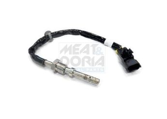 Egzoz Sıcaklık Sensörü  NGK 94614  25183127 25183126 025183127 4818223 04818223