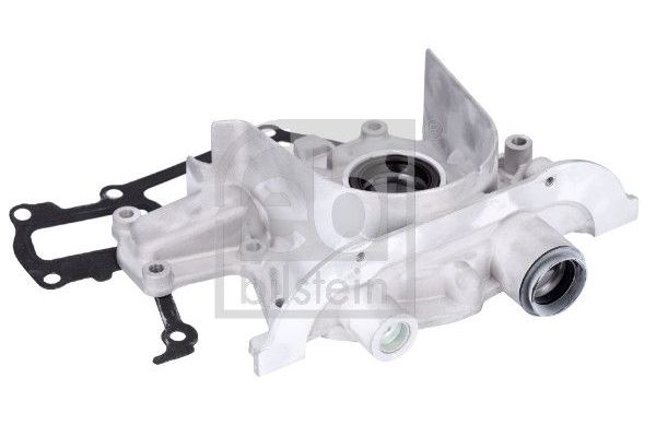 Yağ Pompası  FEBI BILSTEIN 179045