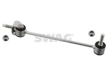 Viraj Demir Askı Rotu Arka Sağ SWAG 10 92 9697  2213202289 A2213202289 A221 320 22 89 221 320 22 89