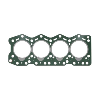 Silindir Kapak Contası  AVORTEX 473