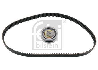Triger Kayış Seti  FEBI BILSTEIN 14604  27109119A 027 109 119 A 27109119AS2 027 109 119 A S2 27109119C 027 109 119 C 27109119CS2 027 109 119 C S2 27198119 027 198 119 27 198 119