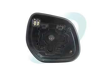 Ayna Camı Dış Sol SPJ L-1131  A2468100121