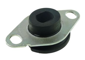 Şanzıman Takozu Arka ERASTECH 28122  7700788318 77 00 788 318 8200089697 82 00 089 697