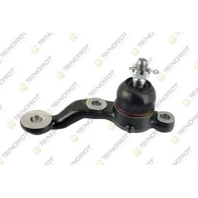 Rotil Alt Sağ TEKNOROT LX-334