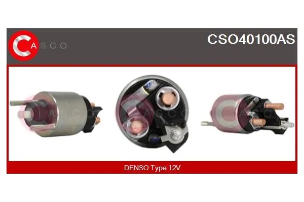 Marş Otomatiği  Mercedes E -Serisi Cabrio (BM 207)(11.2009->)  MEGA SND-3708