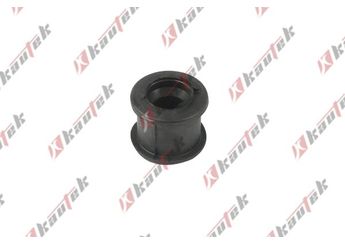 Salıncak Burcu Ön Alt Sağ veya Sol KAUTEK CH-BS124  20930846 10262700 10262700* 10282096 10282096* 10296965 10296965* 10329688 10329688* 10329691 10329691* 10329693 10329693* 10329695 10329695* 10440726 10440726* 15235588 15235588* 15235598 15235598* 20930846*