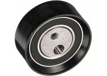 Triger Gergi Rulmanı  GATES T43049  9180594 74130245 074130245