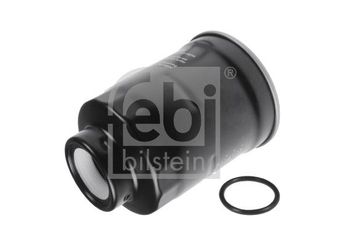 Yakıt Filtresi  MAHER 04626  2330064010 1213456 4024213 4403318 5025101 5025104 5119662 6M349150AA AFG35 XM349150AA XM349159EA XM3J9150AA YL5Z9155AB 2RN513ZA5 R2L113ZA5 R2N13ZA5 R2N513ZA59A R2N513ZA5A R2N513ZA5A9A SH0113480A SH0213480A SH0313480A WL8113ZA5 1770A053 1770A055 1861000653 233002344071 2330164020 2330356040 2330364010 2330364010000 2330364020 2330364021 2330376002 233037600271 2330376020 2330376021 2339024480 2339030090 2339030150 2339030170 2339030180 2339030350 2339064480 23390YZZAB 423476010 T133A83 23330364020 J2330364010 J2330364020