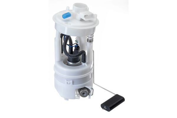 Depo Şamandırası  VDO 280-358-022-0302