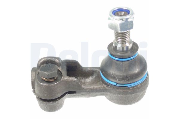 Rot Başı Sağ Land Rover Freelander 1 (LN)(09.2002->)  DELPHI TA1741