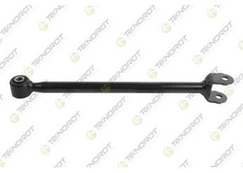 Denge Kolu Arka Sağ veya Sol TEKNOROT T-1319  4871048040 48710-48040 4871006150 487100E010*