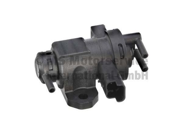 Egr Valfi  Peugeot Boxer (290/330) P.Van, Camlı (H2) Aks:2850mm (2002->2006)  PIERBURG 7.02256.23.0