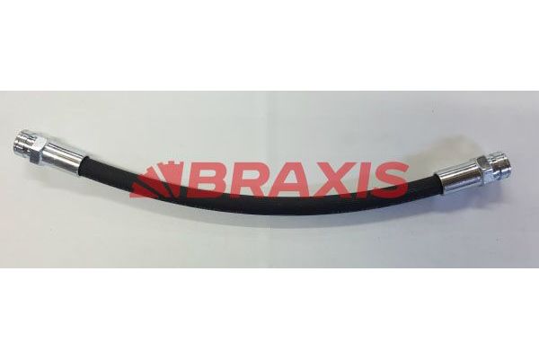 Fren Hortumu Arka Sağ veya Sol BRAXIS AH0803
