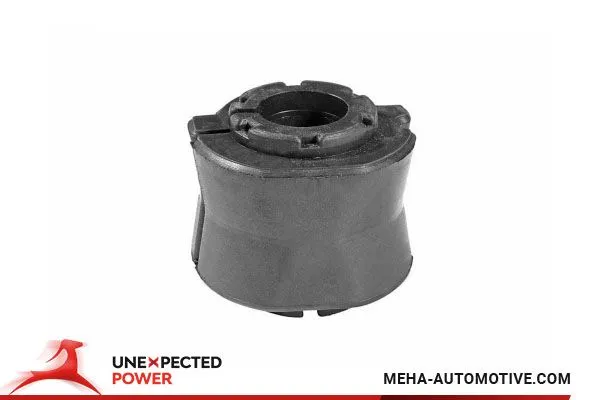 Viraj Demir Lastiği Ön Fiat Linea (110)(2007->)  MEHA MH10040