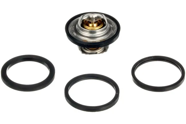 Termostat  Opel Combo (Corsa C)(2001->)  GATES TH28592G1