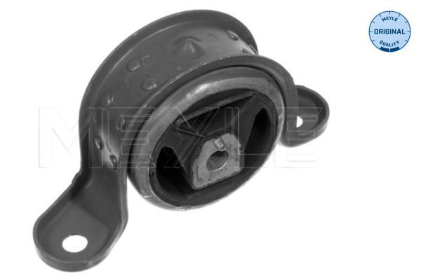 Motor Takozu Ön Sağ Opel Vectra A (1988->)  MEYLE 614 684 0015