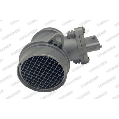 Hava Debimetresi  Hyundai Accent (LC)(2000->)  BITAPART BHY390001