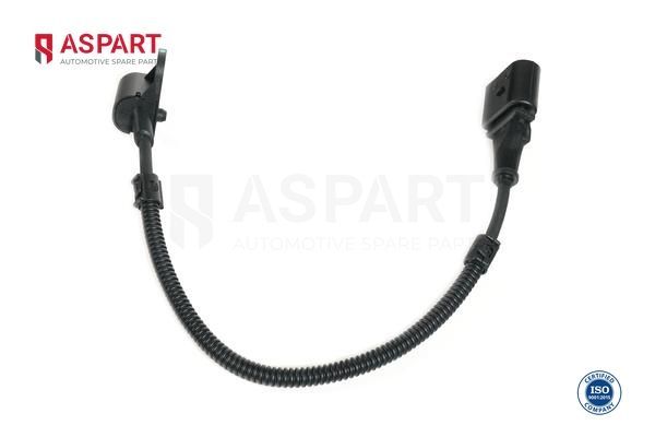Eksantrik Devir Sensörü  Volkswagen Sharan (7M6/7M9)(04.2000->2010)  ASPART 2CSN1005